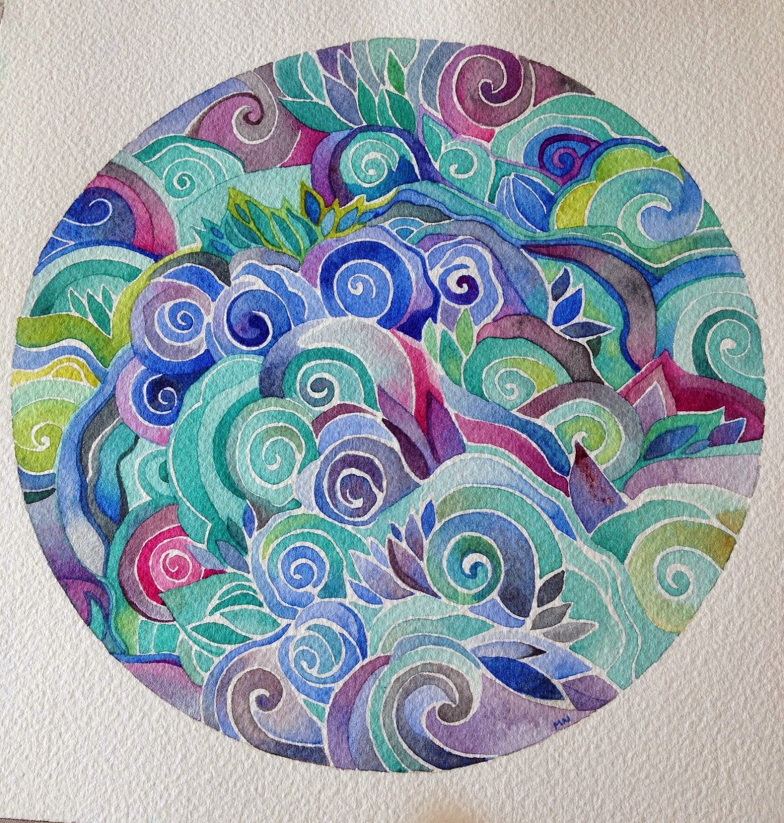1525x1600 Megan Noel Mandala 1