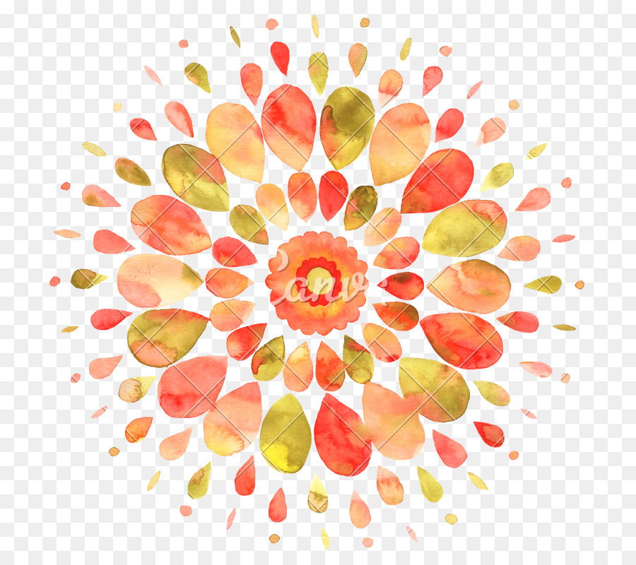 900x800 Watercolour Flowers Desktop Wallpaper Watercolor Painting Drawing