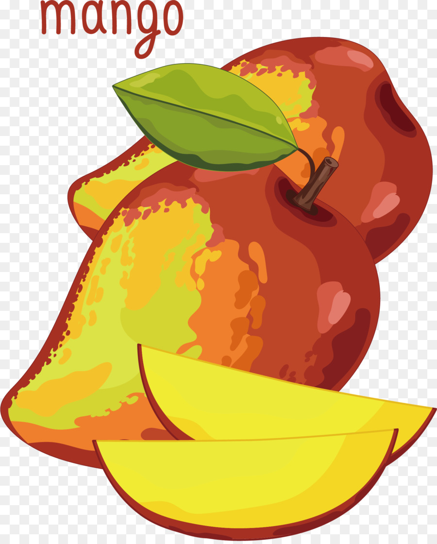 900x1120 Fruit