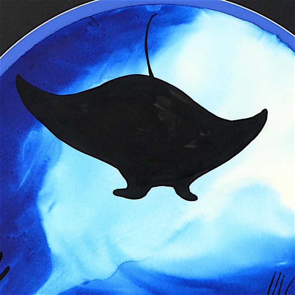 1000x1000 Online Sports Memorabilia Auction Pristine Auction