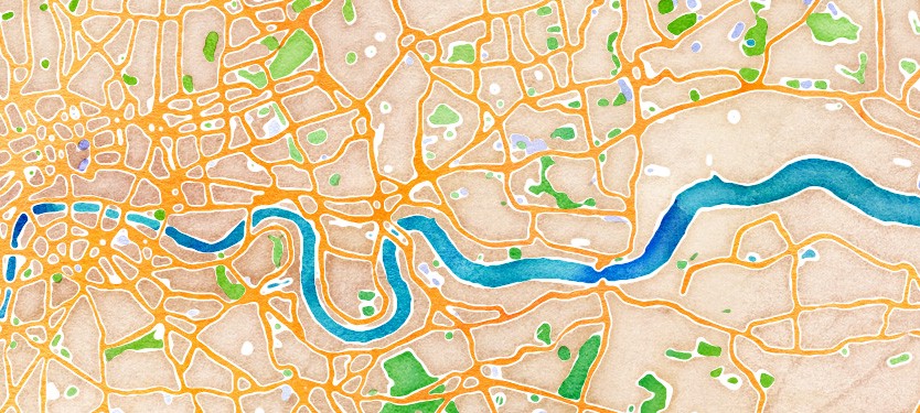 834x375 Watercolor Process Hi.stamen