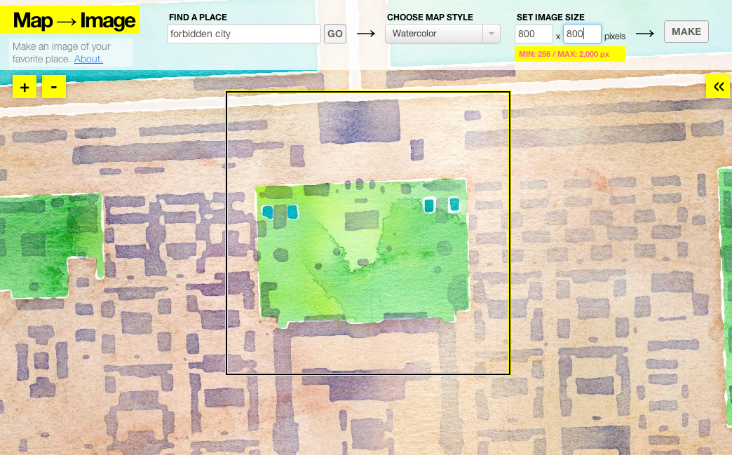 1044x649 Map2image Is Live Hi.stamen