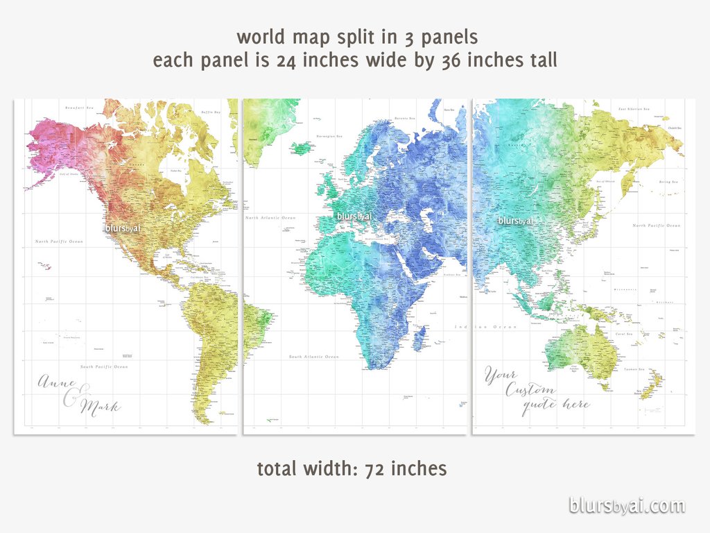 1024x768 Custom Quote