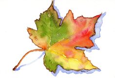 236x161 70 Best Maple Leaves Images In 2018 Drawings