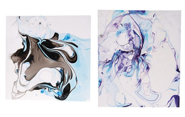 635x404 Magical Marble Painting Craft National Geographic Kids