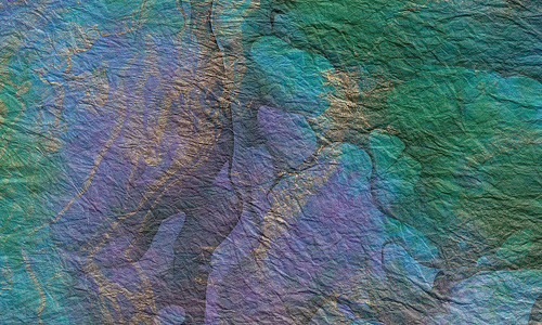 500x300 Absolutely Free Marbled Paper Textures For Your Unique Design