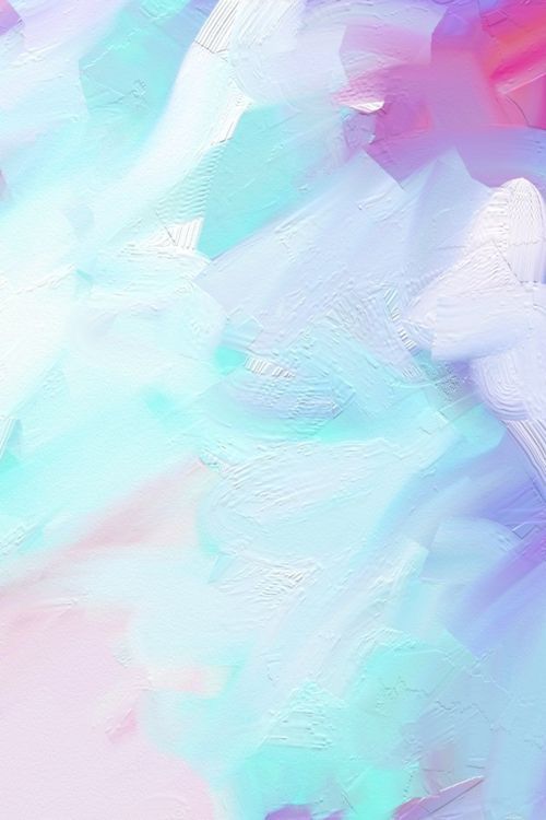 500x750 Marble Effect. Wallpapers!! Xoxo Wallpaper