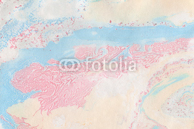 400x267 Marble Ink Effect Abstract Paper Background. Buy Photos Ap