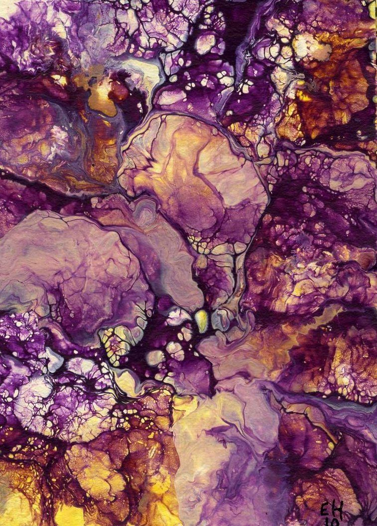 757x1055 Pin By Lisa Doffing On Abstract Art In 2018 Shark