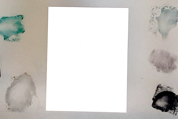 600x400 Watercolor Marble Tutorial