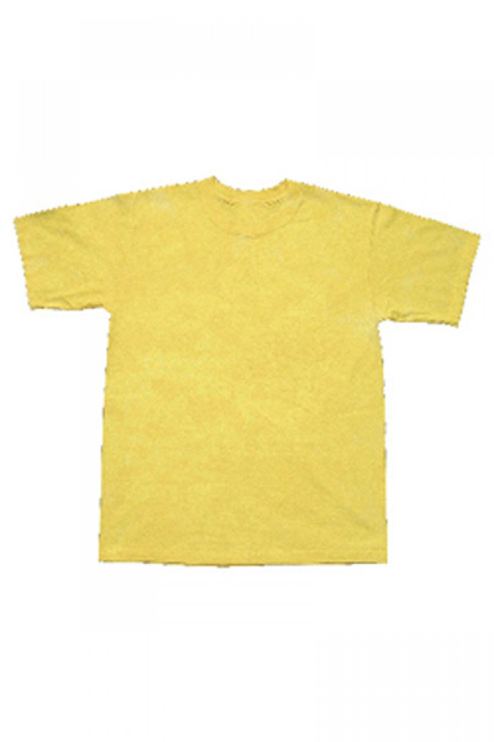 1000x1500 Watercolor Marigold Printable Tie Dye