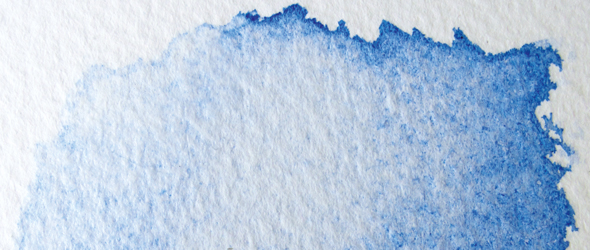 590x250 How To Fix Mistakes In Watercolour