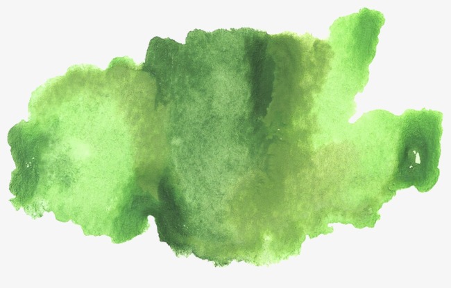 650x416 Mixing Watercolor Effects, Watercolor Clipart, Watercolor Effect