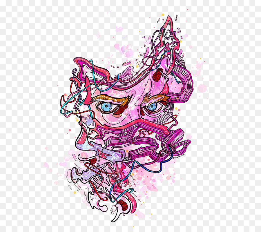 900x800 Visual Arts Graphic Design Watercolor Painting Illustration