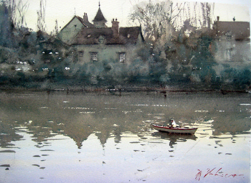 800x584 Joseph Zbukvic