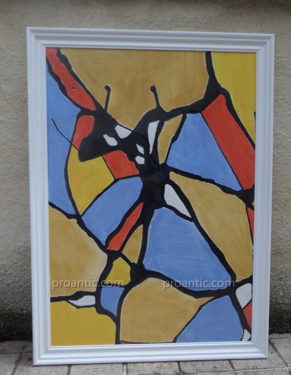 934x1200 Celo Seeking The Meaning