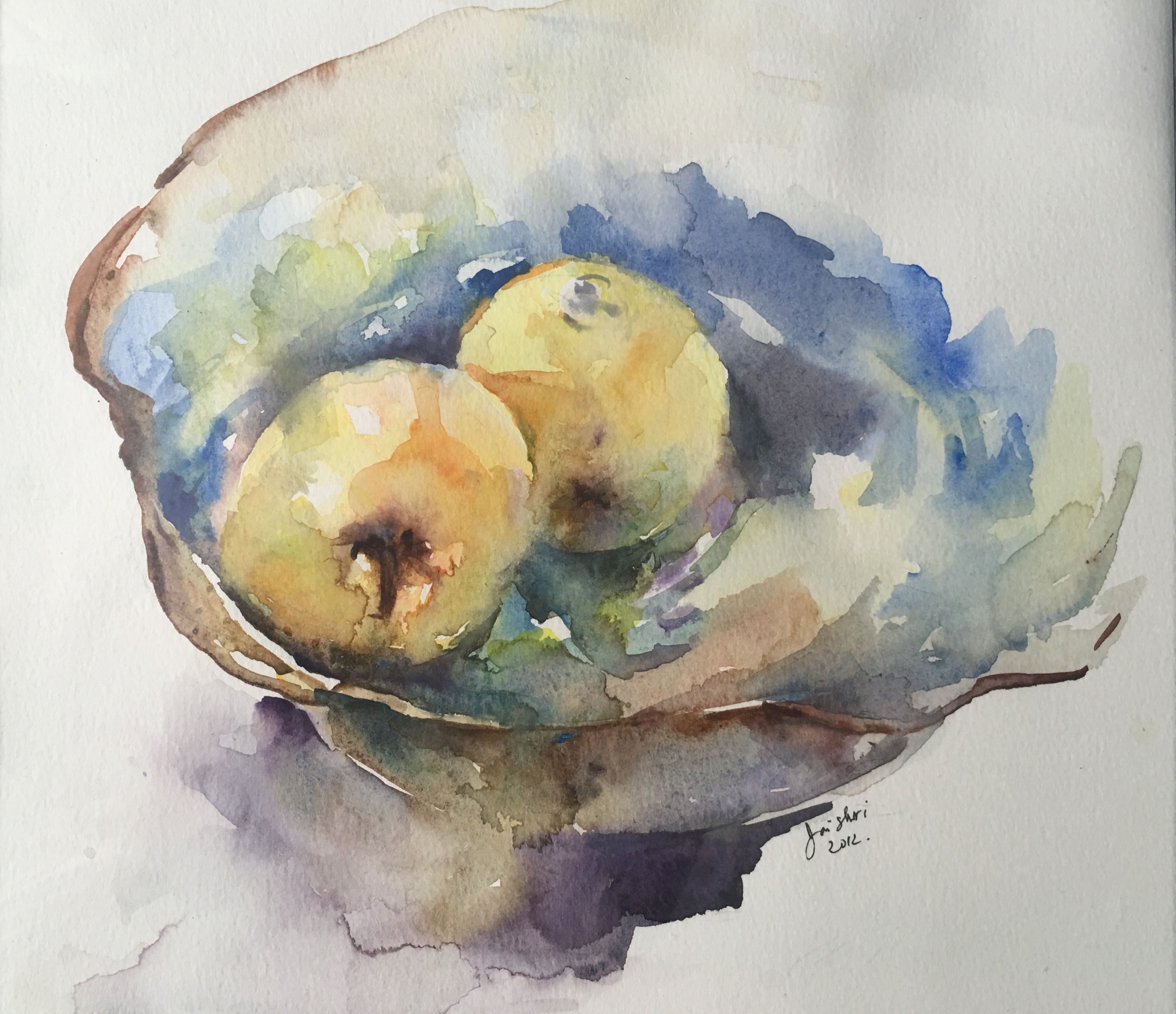 3428x2957 ~ Guest Doodlewash Finding Beauty And Meaning In The