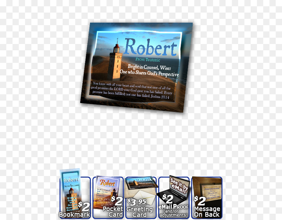 900x700 Name Meaning Brand Lighthouse Sunset