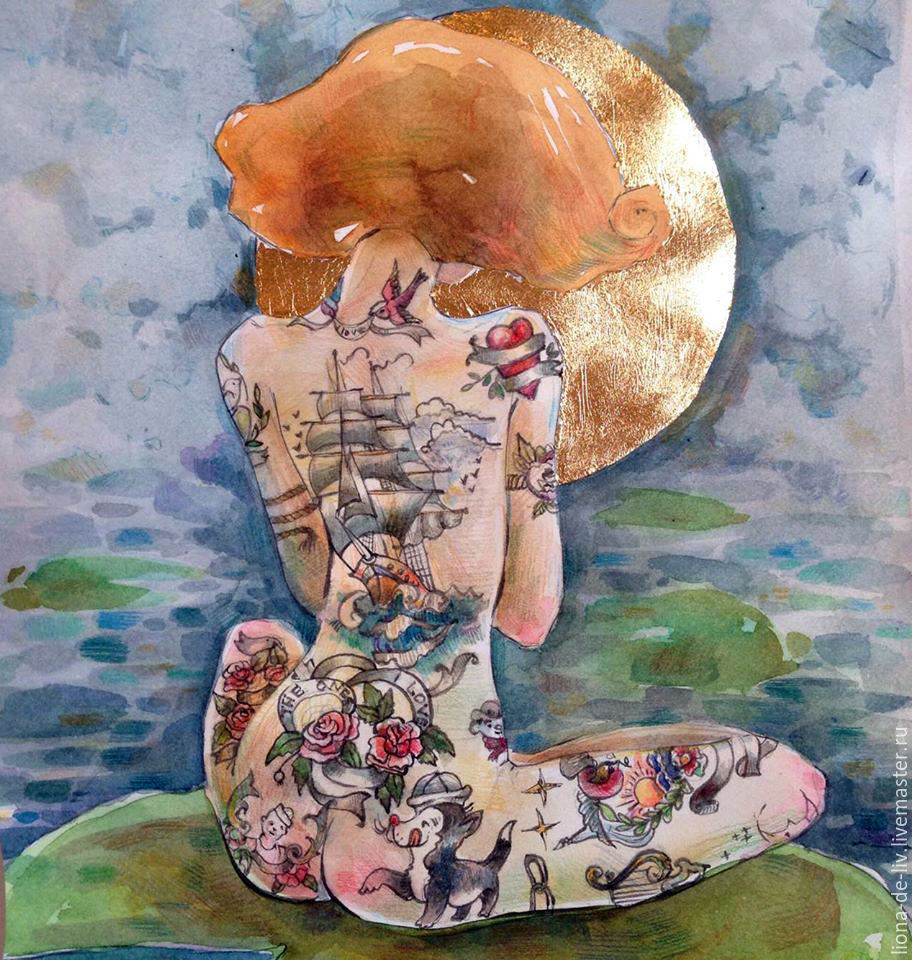 912x960 Sunset Large Painting, Painting Watercolors, Watercolour