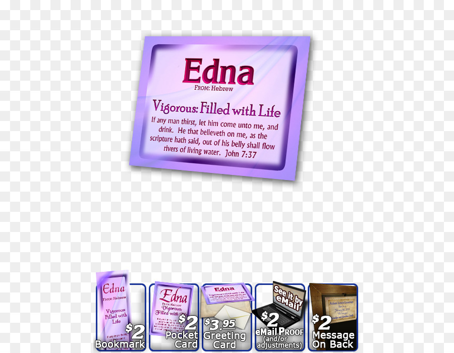 900x700 Bible Meaning Name Color Symbol