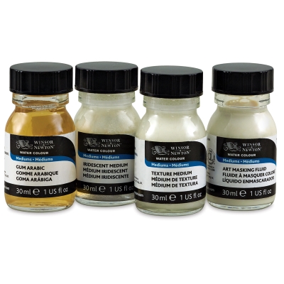 400x400 884955017784 Upc