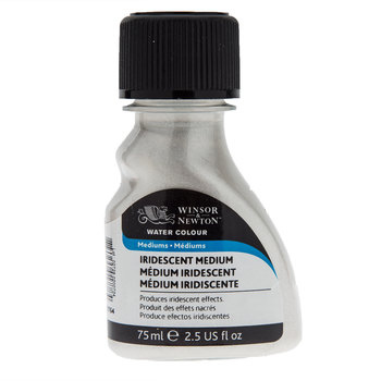 350x350 Winsor Amp Newton Iridescent Medium Hobby Lobby 395418