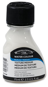 166x300 Winsor Amp Newton Watercolor Mediums