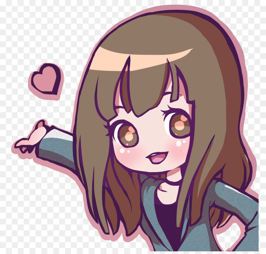 900x860 Horse Sailor Moon Clip Art