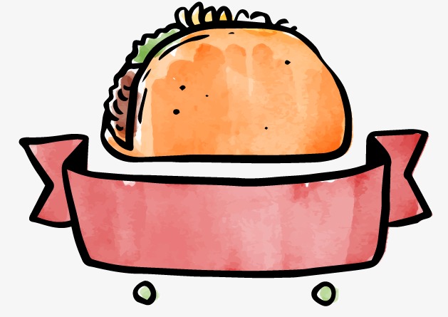 629x445 Mexican Restaurant Icon, Mexico, Cartoon, Watercolor Png And