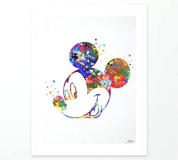 570x512 Mickey Mouse Wall Art Helpcenterdownload.club