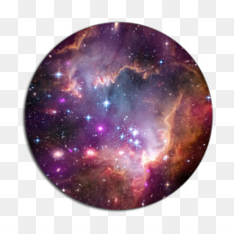 260x260 Orion Arm Galaxy Outer Space Milky Way
