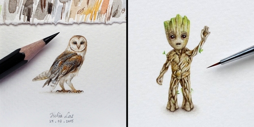 500x250 Design Stack A Blog About Art, Design And Architecture Tiny