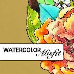 250x250 Alphonso Dunn Pearltrees