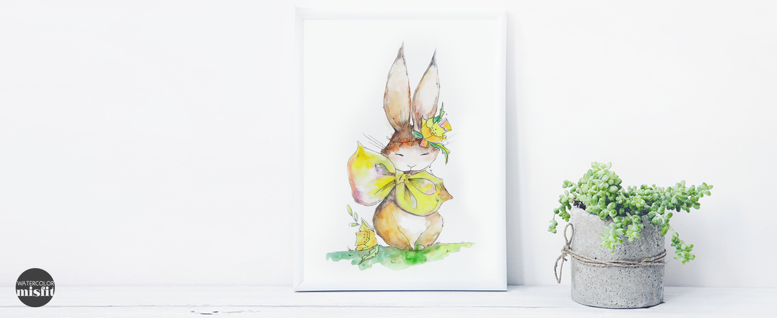 1587x650 The Day I Decided To Fail