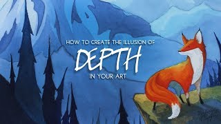 320x180 Best Watercolor Advice