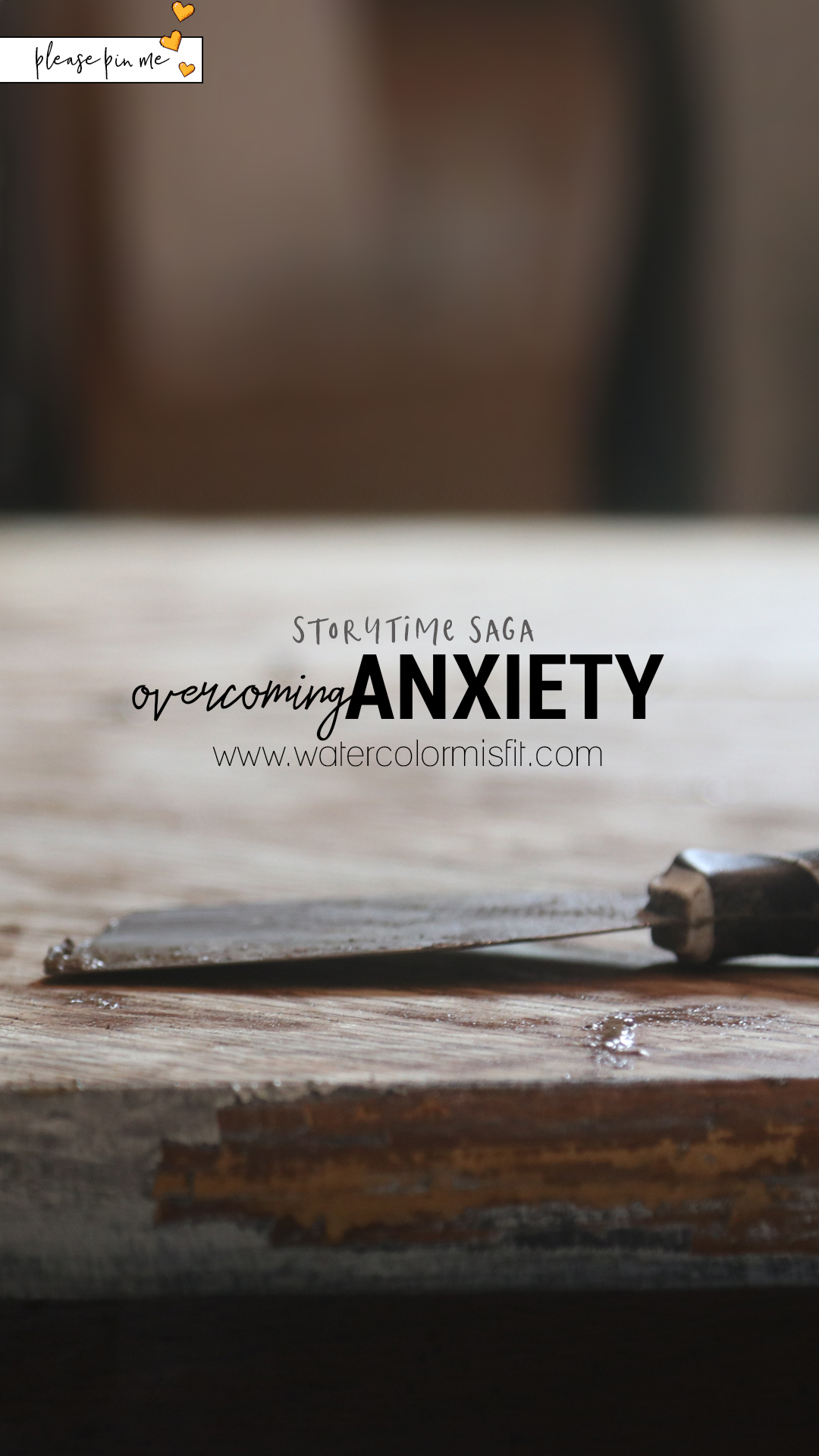 1080x1920 Watercolor Misfit On Feedspot