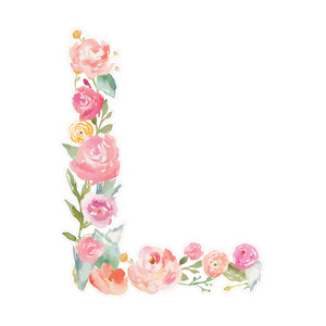 300x300 Silhouette Design Store