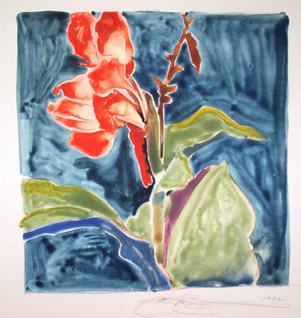 426x450 Steven Scott Gallery