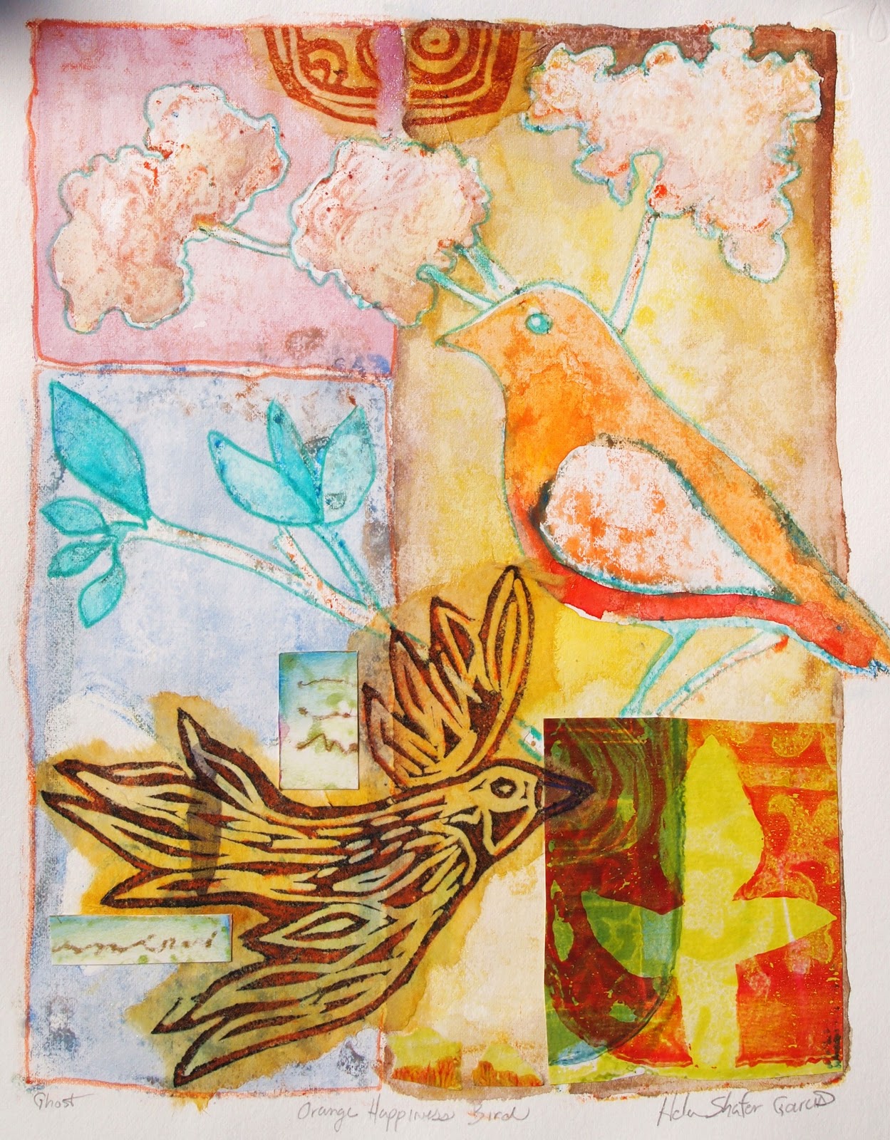 1249x1600 Agave Latte Monotype Workshop