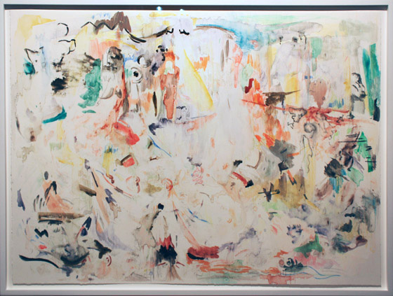 560x423 Artnet Magazine