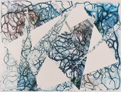 400x305 Monotypes Roger Parish