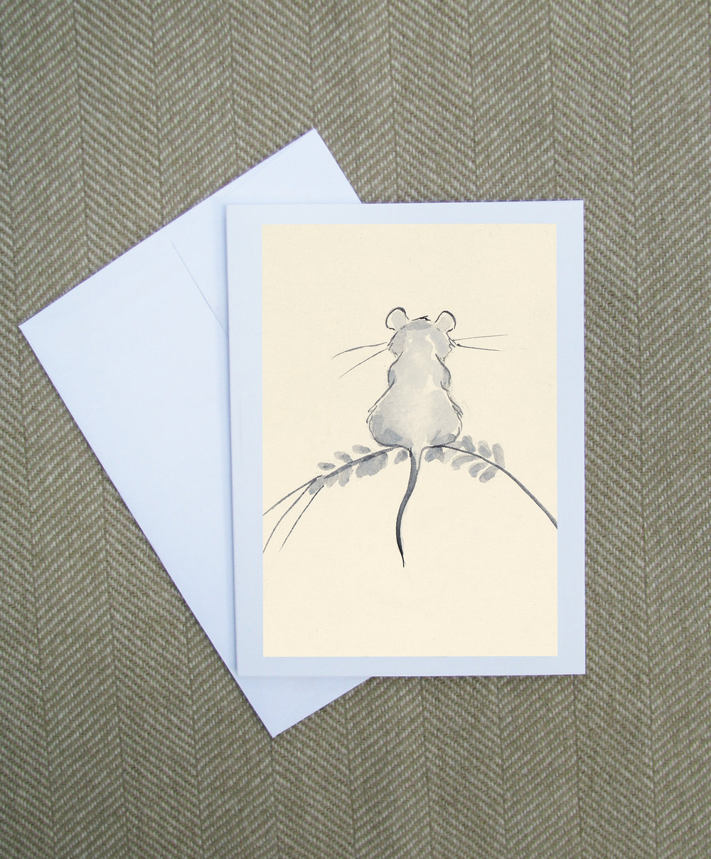 1000x1207 Ann Solyst