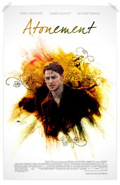 236x364 24 Best By Me. Images Graphic Designers, Concert