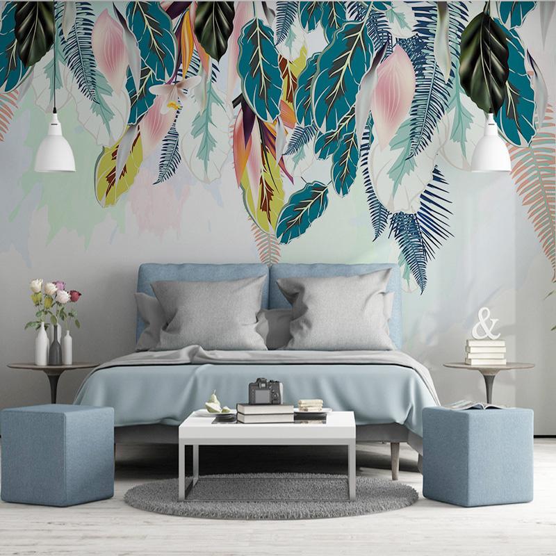 800x800 23.98 Usddefault Titletexture Amp Style Home Marketcustom Mural