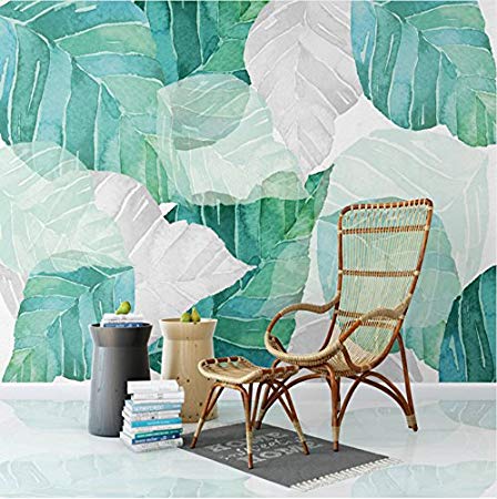448x450 Weaeo Custom Any Size 3d Mural Wallpaper Nordic Modern Simple