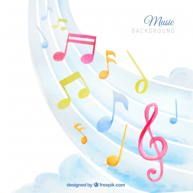 626x626 Download Vector