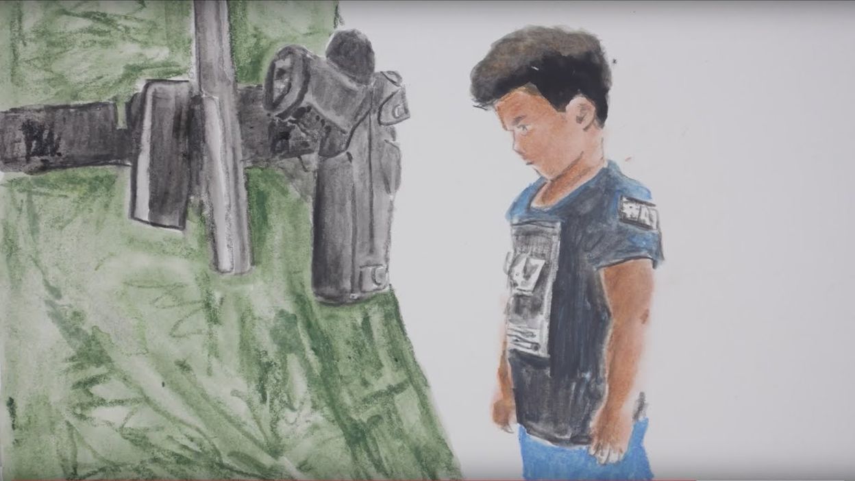 1248x702 Crosby, Stills, Nash Amp Young