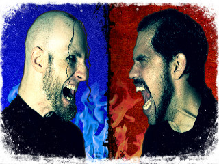 320x240 Help Songhammer Make The Greatest Video In History Indiegogo