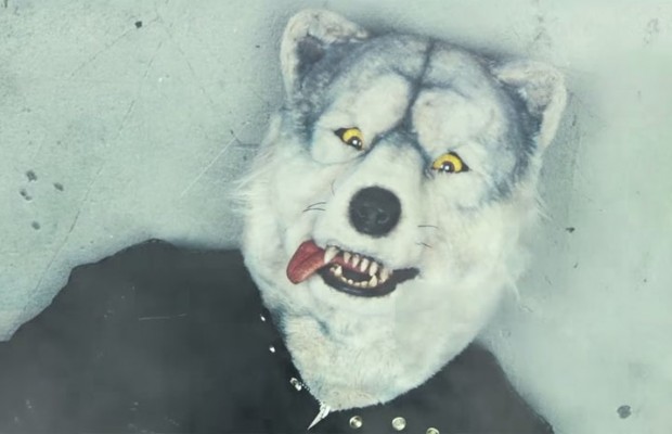 620x400 Man With A Mission Releases Deadly Music Video