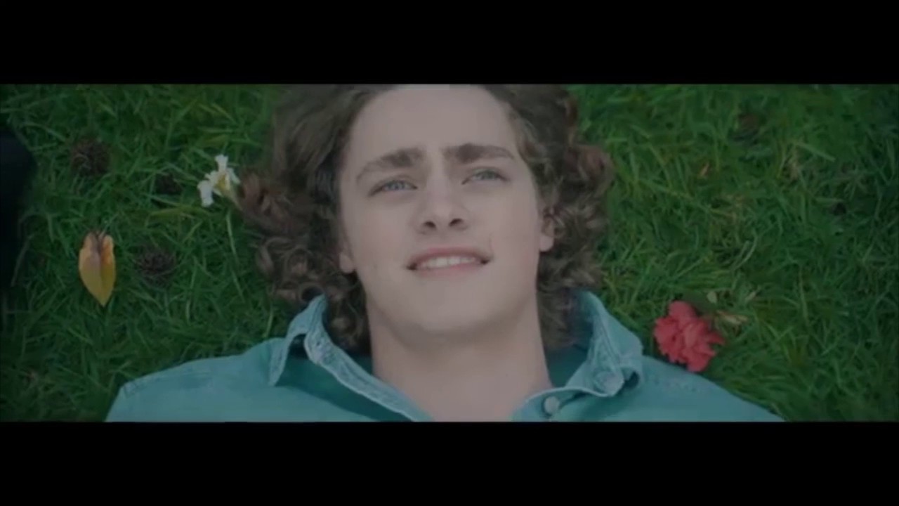 1280x720 Stick Around